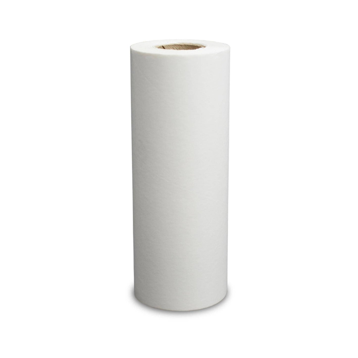Alvin Drafting - TRACING PAPER WHITE*