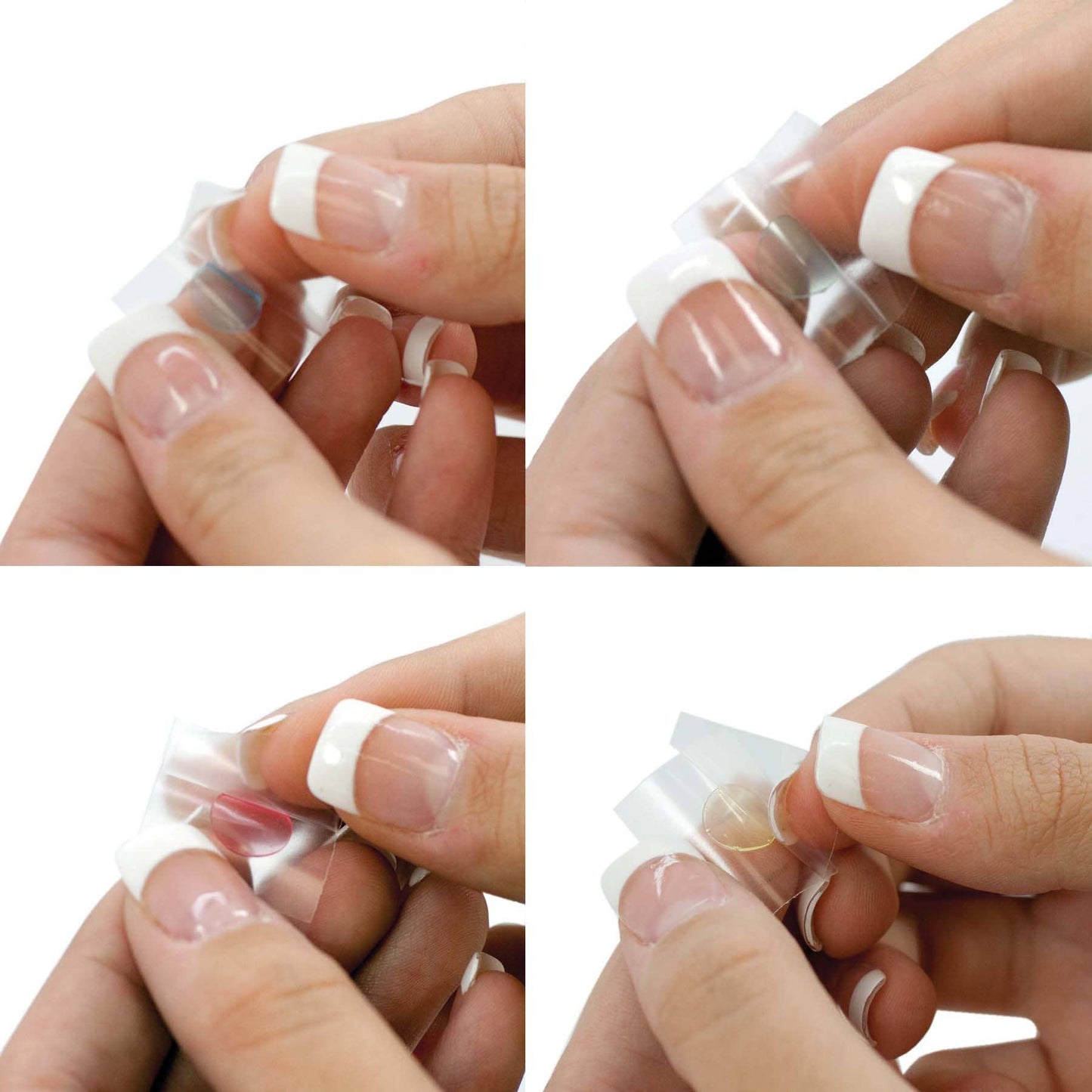 Tombow - Adhesive Dots - 100CT