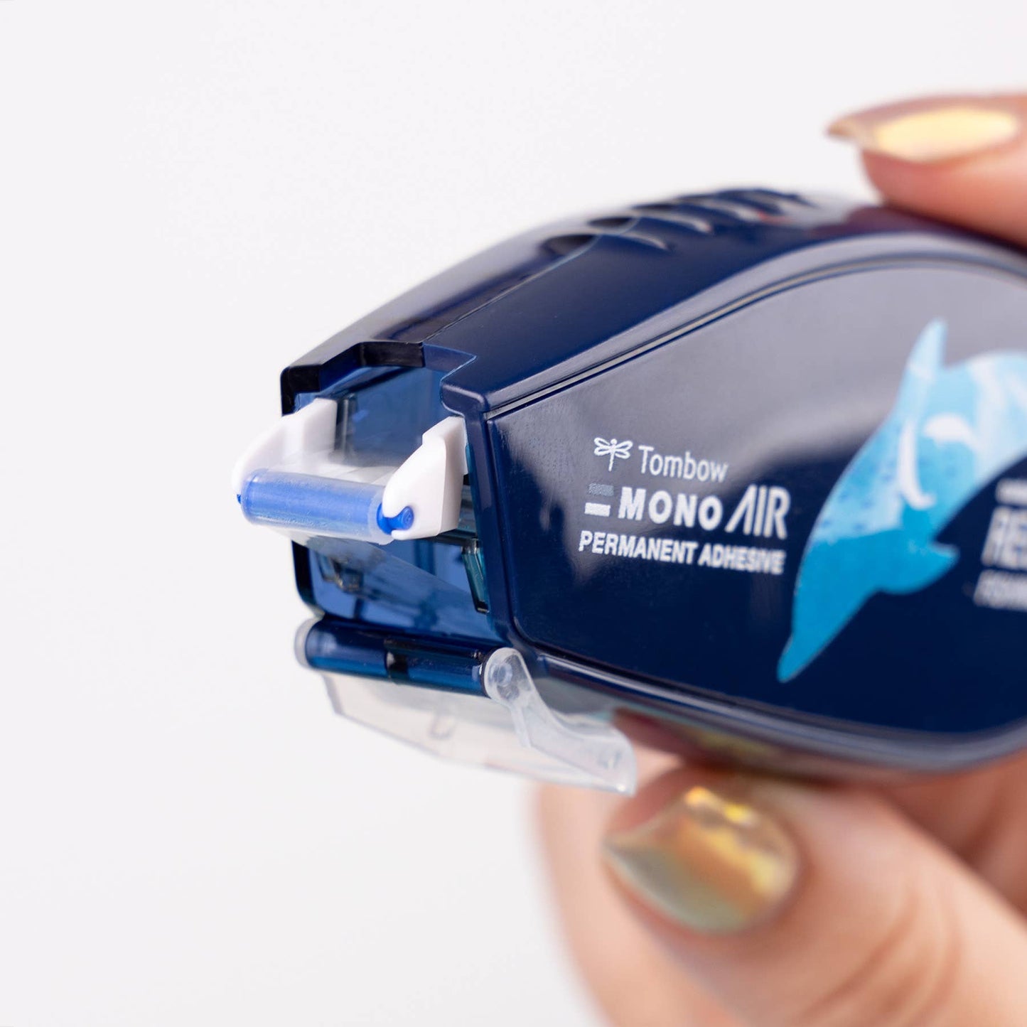 Tombow - MONO Air Recycled Adhesive