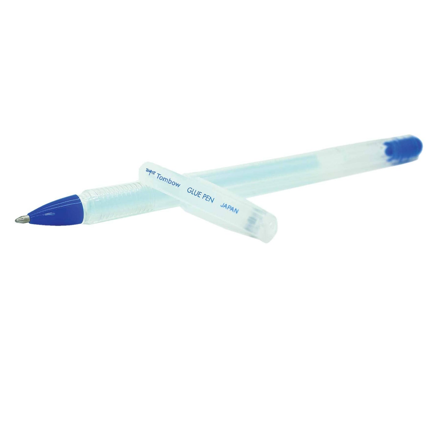 Tombow - MONO Glue Pen