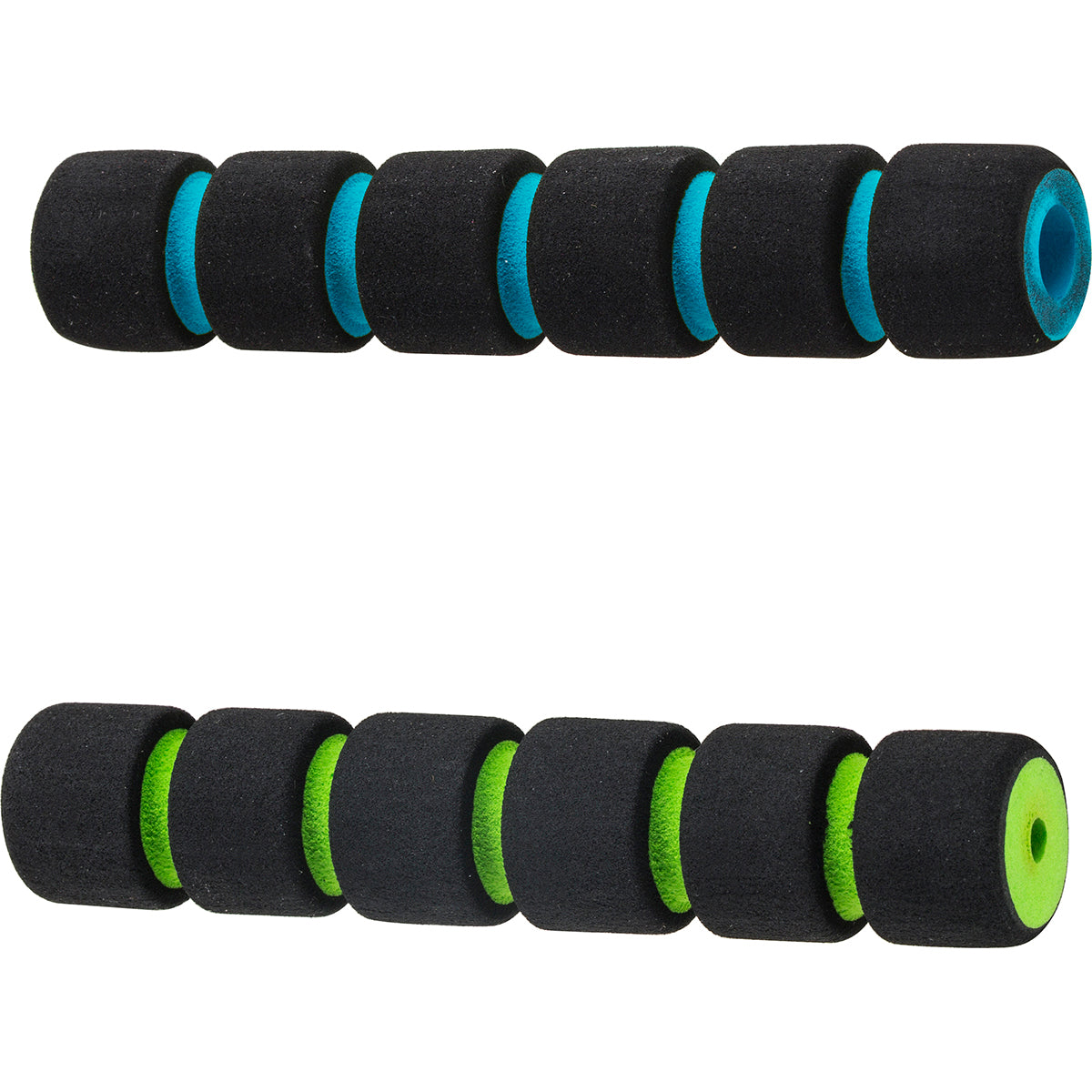 Susan Bates Crochet Hook Cushion Grips