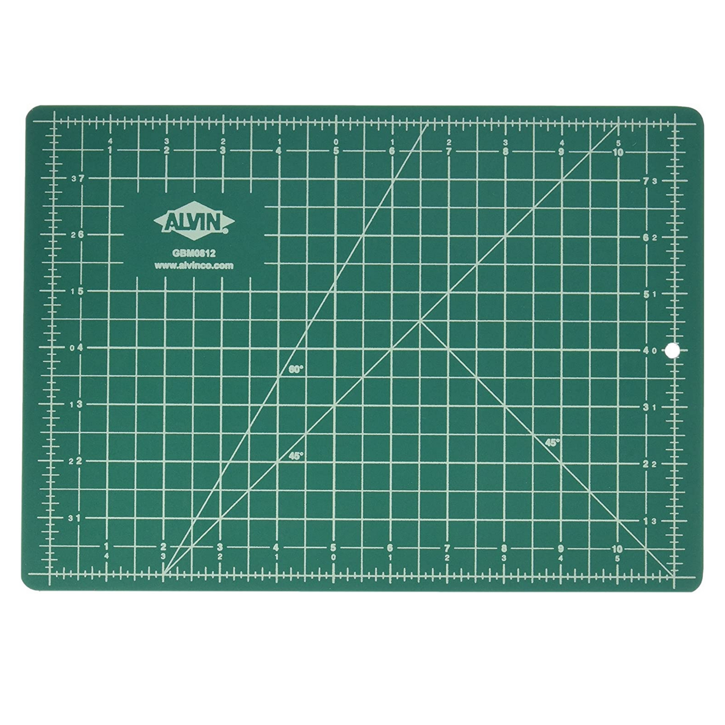Alvin Drafting - Cutting Mats GBM Series Professional Self Healing