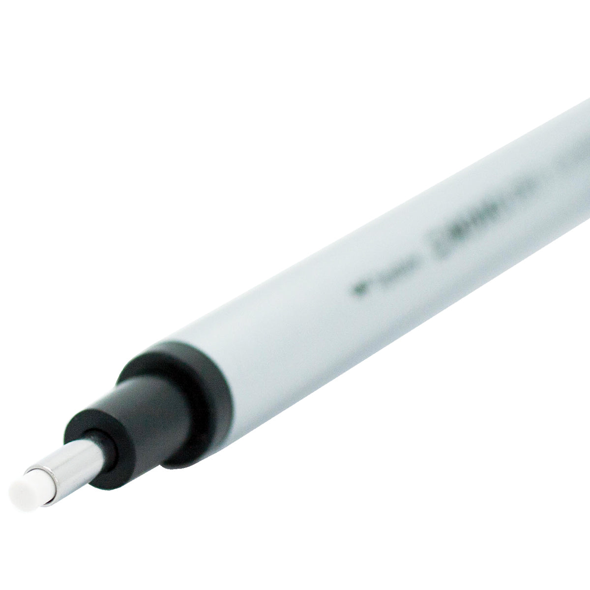 Tombow Mono Zero Eraser