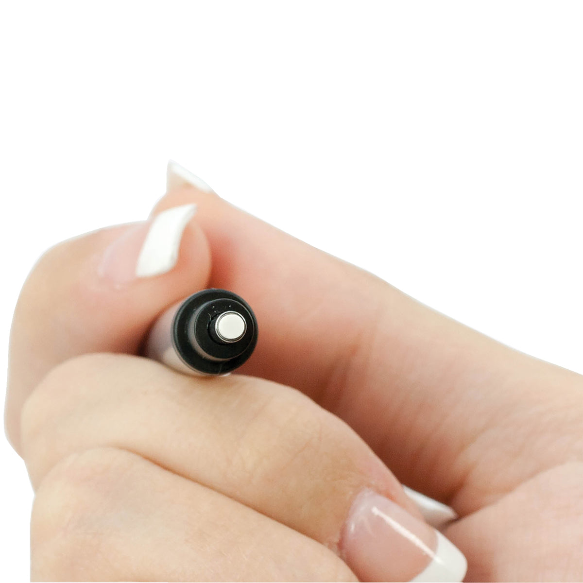 Tombow Mono Zero Eraser
