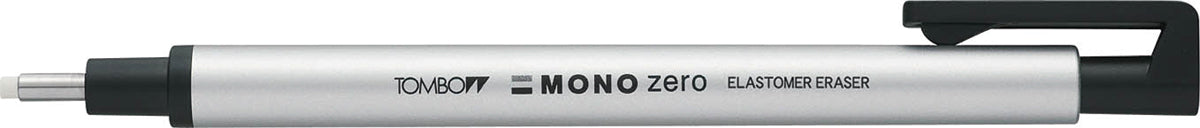 Tombow Mono Zero Eraser
