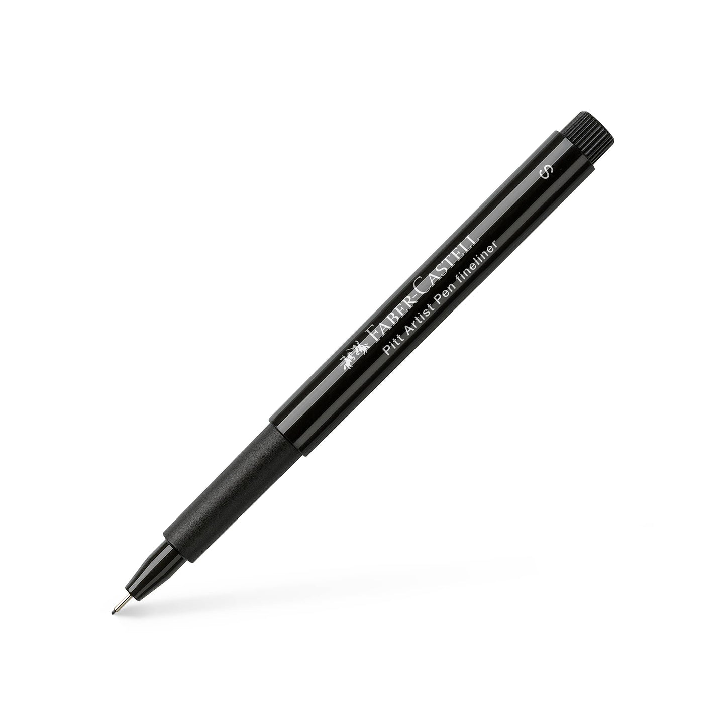 Faber-Castell - Pitt Artist Pen Nib Varieties - Open Stock