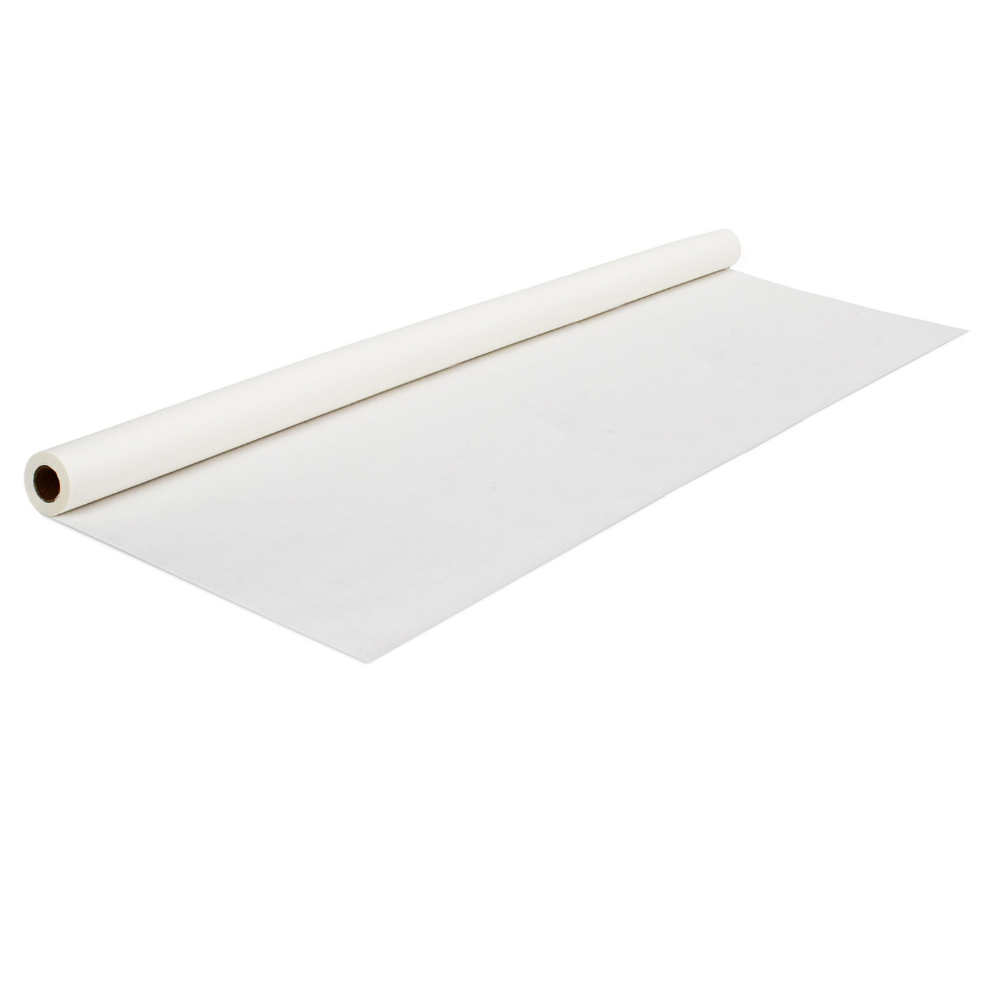 Alvin Tracing Paper Rolls