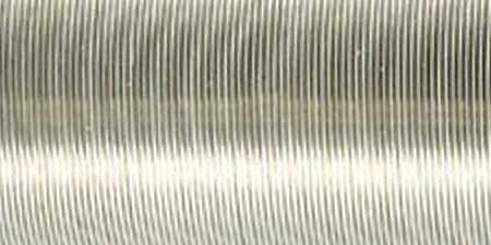 The Beadery Craft Wire