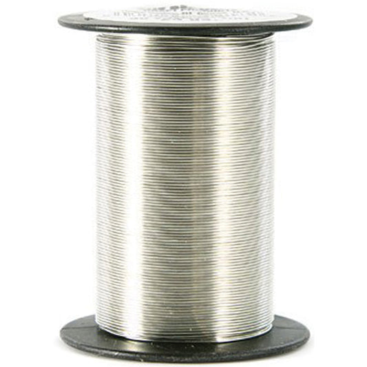 The Beadery Craft Wire