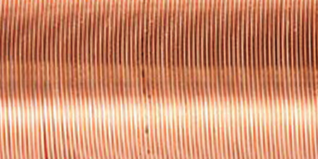 The Beadery Craft Wire