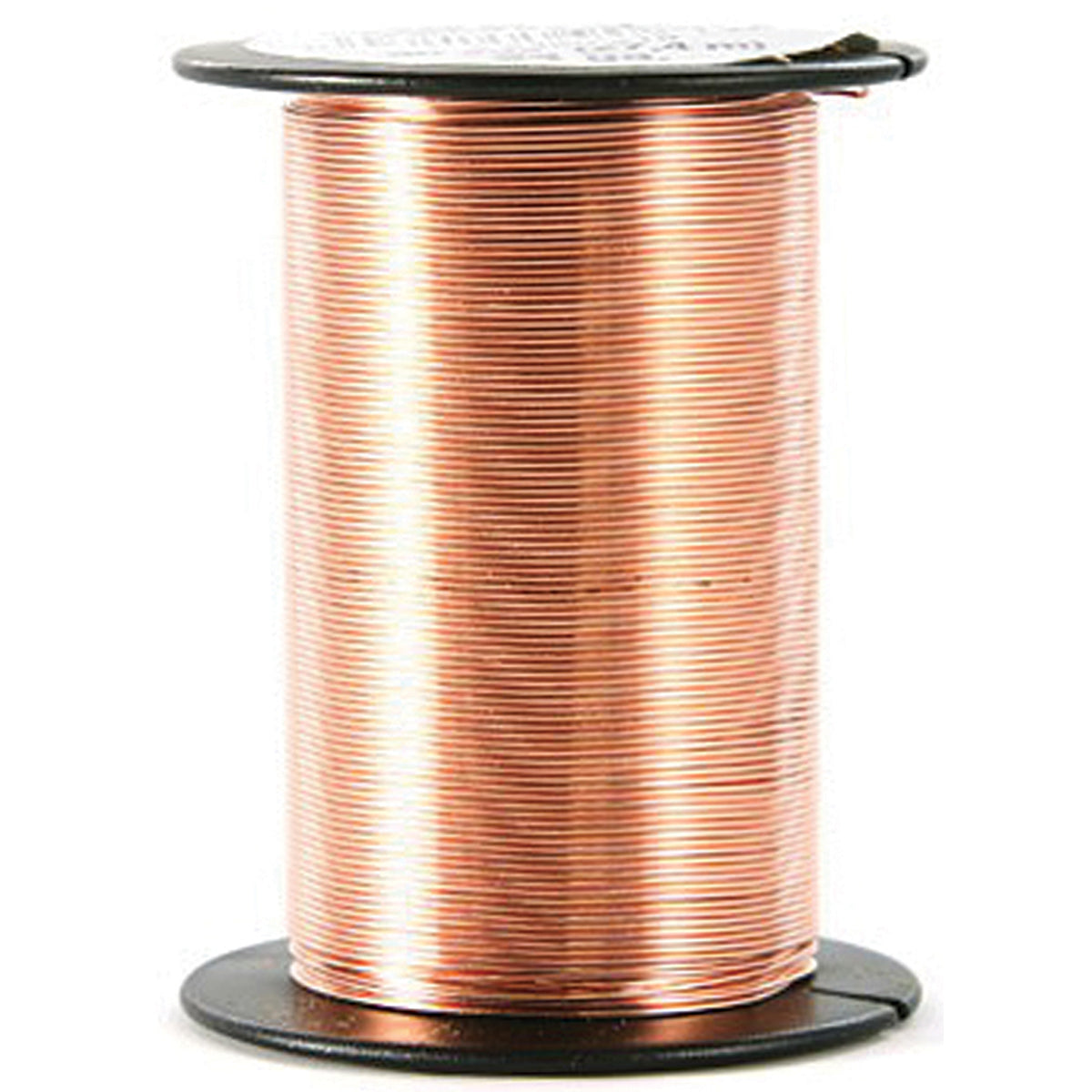 The Beadery Craft Wire