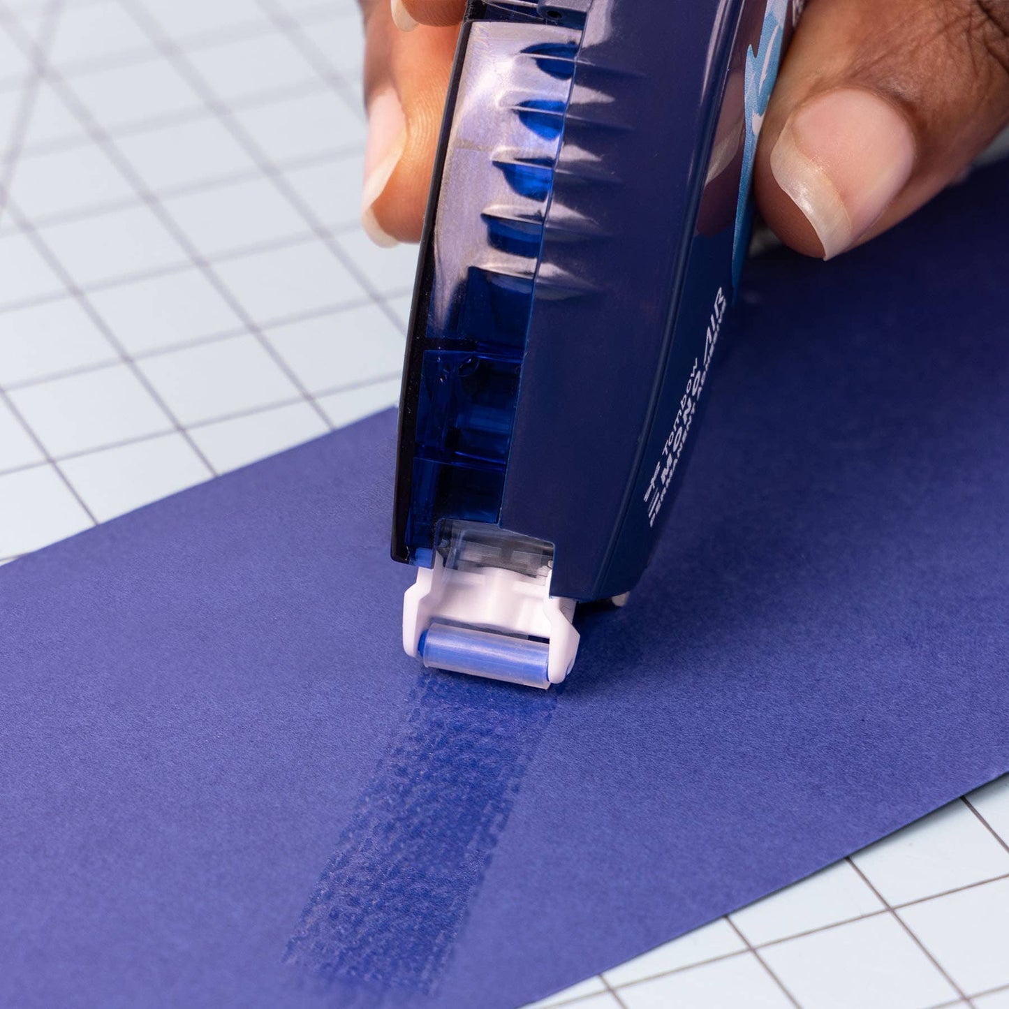 Tombow - MONO Air Recycled Adhesive