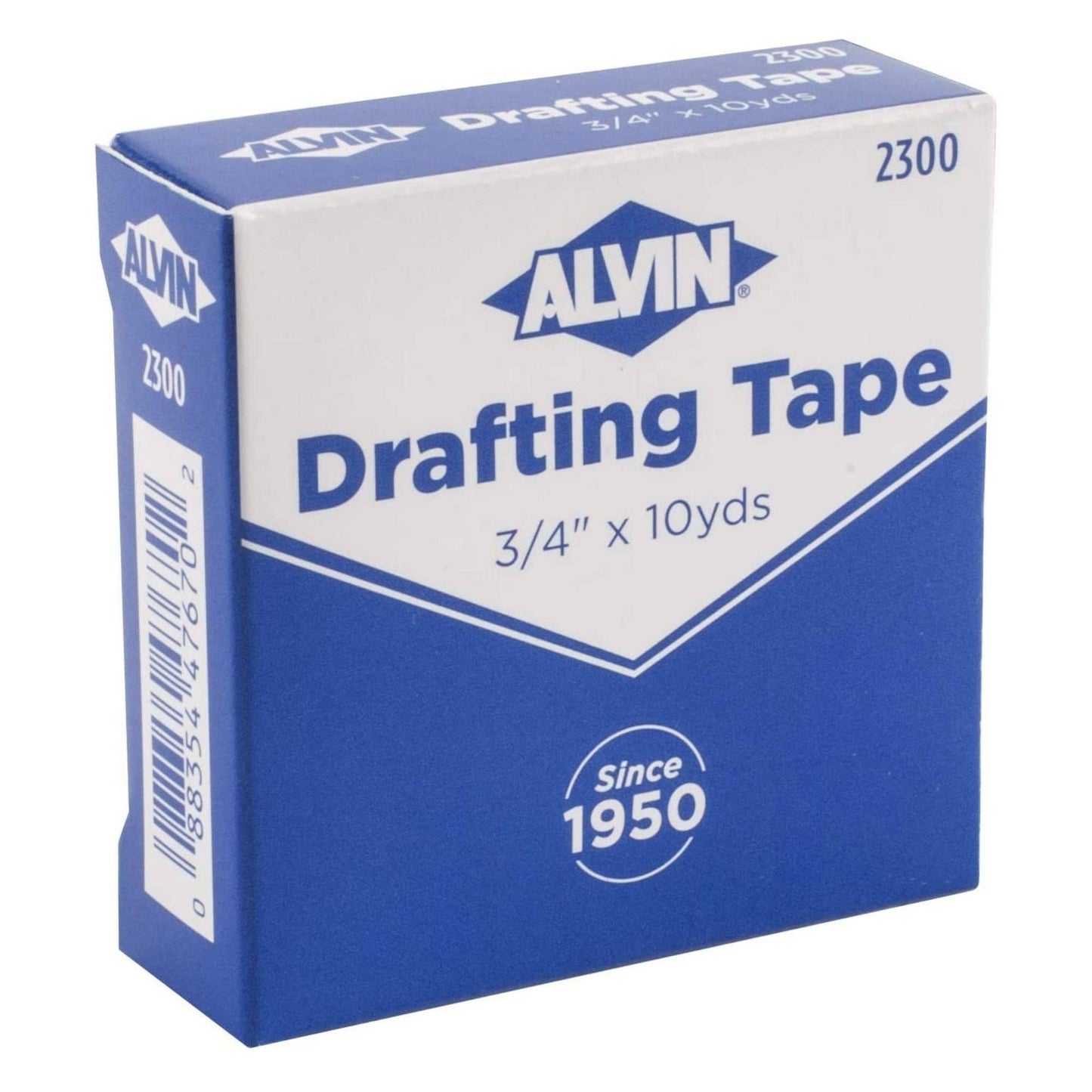 Alvin Drafting - Drafting Tapes