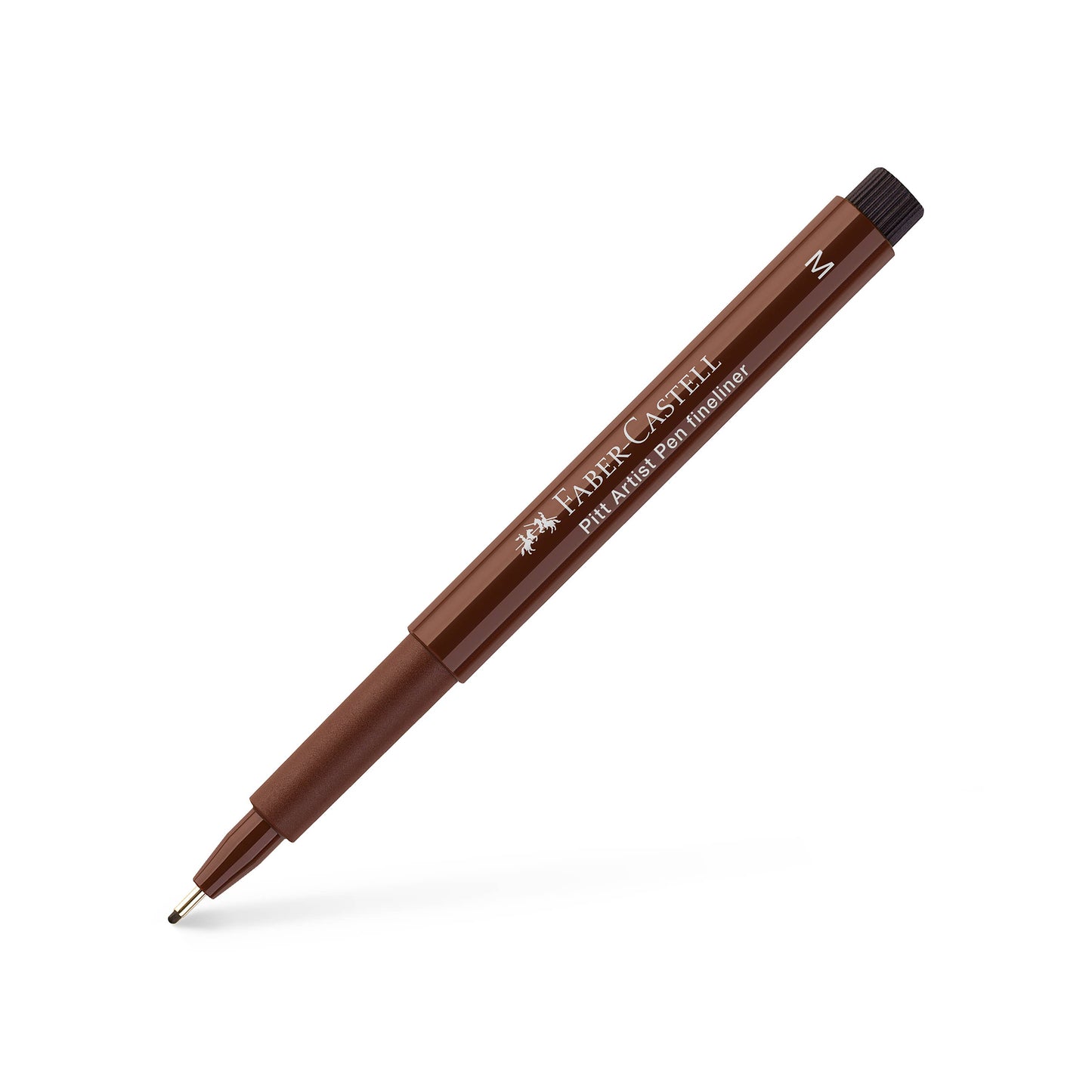 Faber-Castell - Pitt Artist Pen Nib Varieties - Open Stock