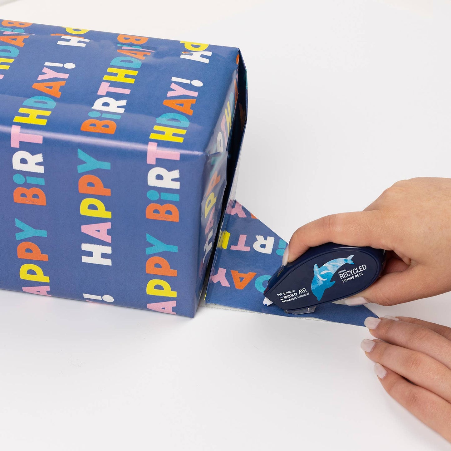 Tombow - MONO Air Recycled Adhesive