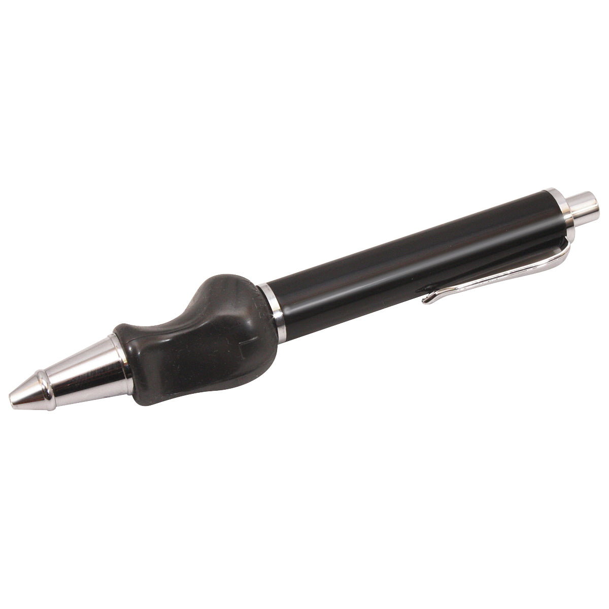 The Heavyweight Pen