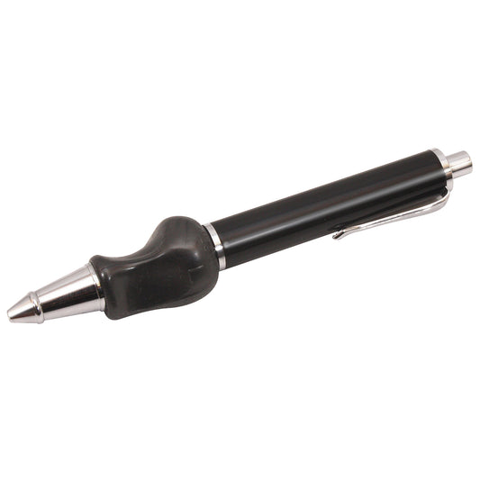 The Heavyweight Pen