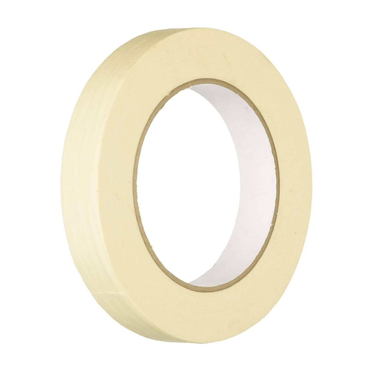 Alvin Drafting - Drafting Tapes