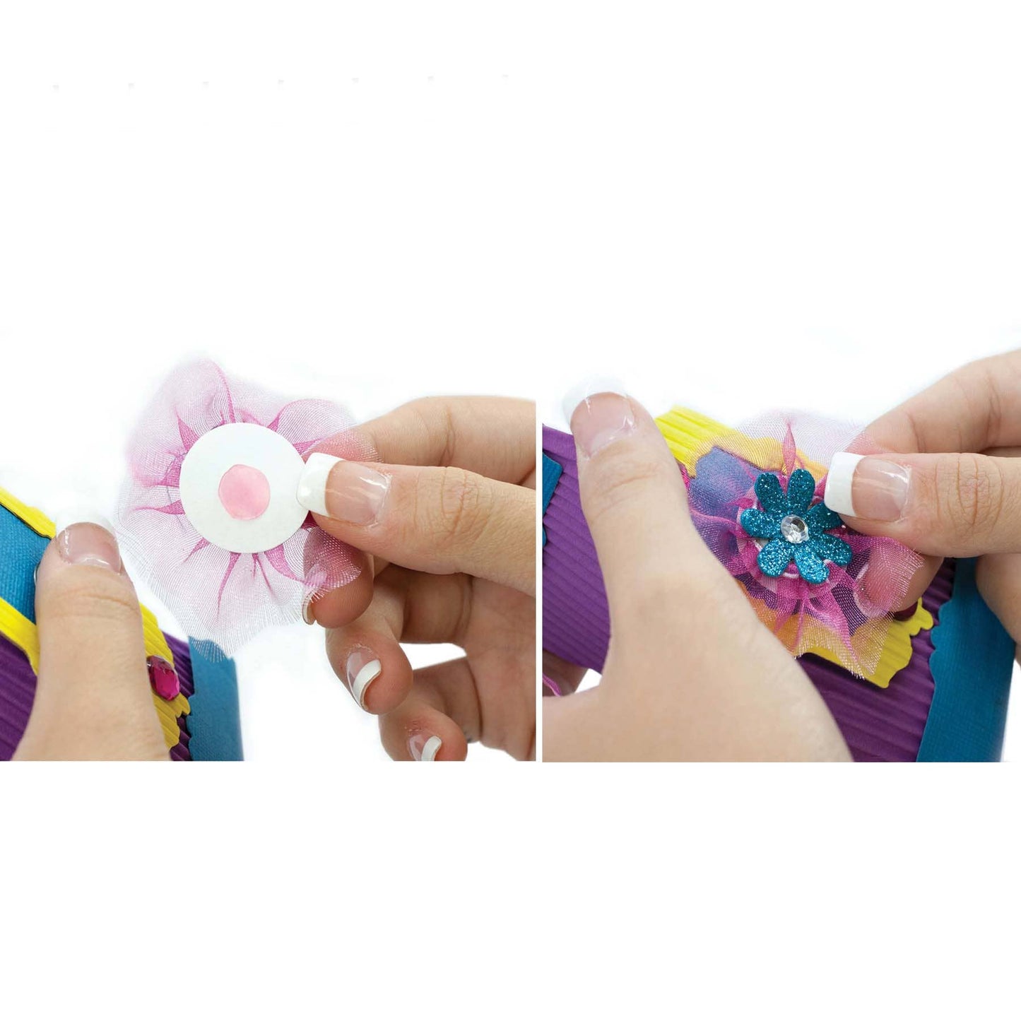 Tombow - Adhesive Dots - 100CT