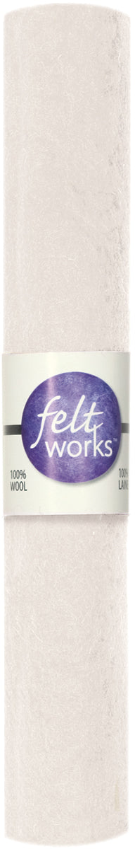 Feltworks Felt 12"x12"