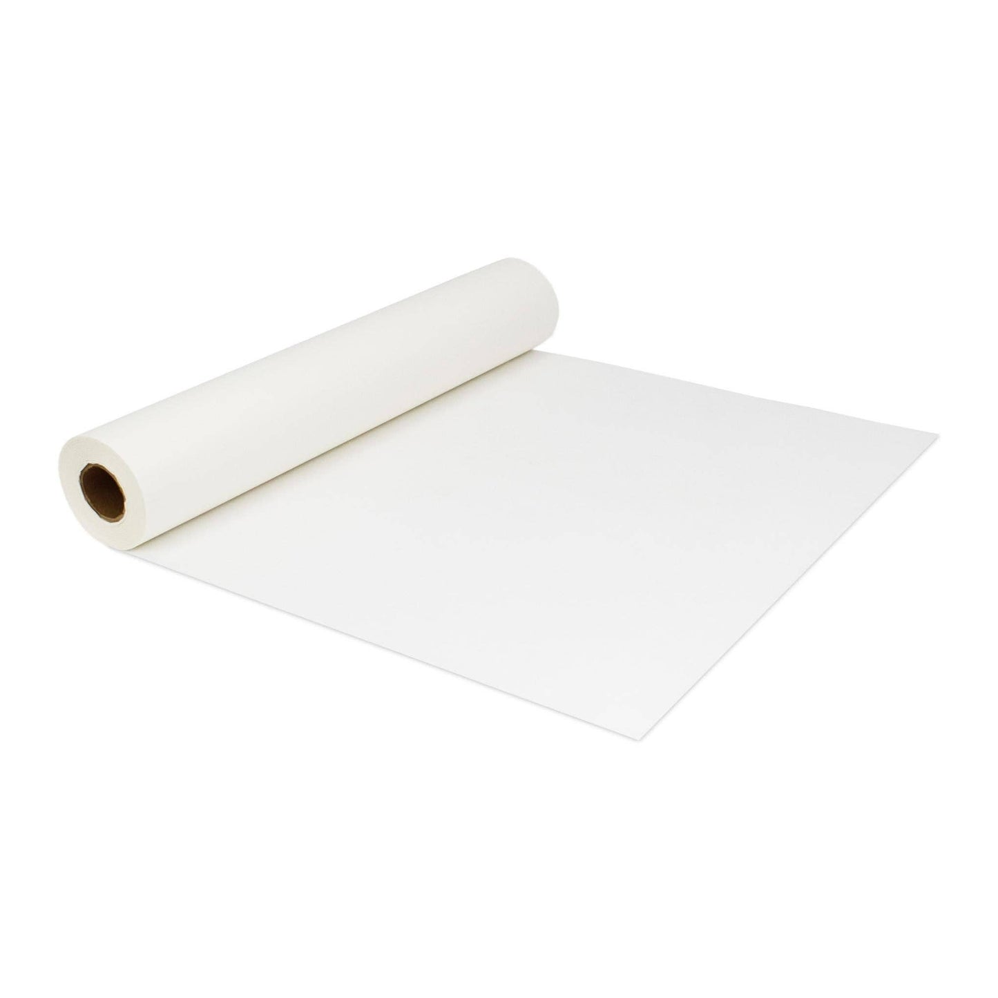 Alvin Drafting - TRACING PAPER WHITE*