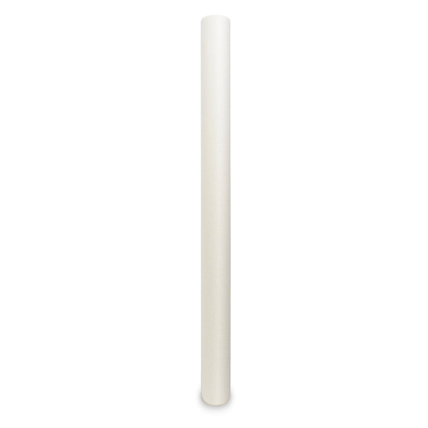 Alvin Drafting - TRACING PAPER WHITE*