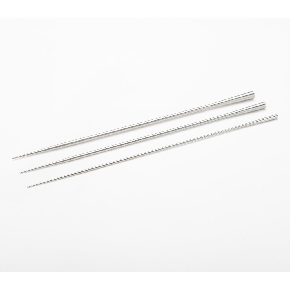 Sculpey Etch & Pearl Tool