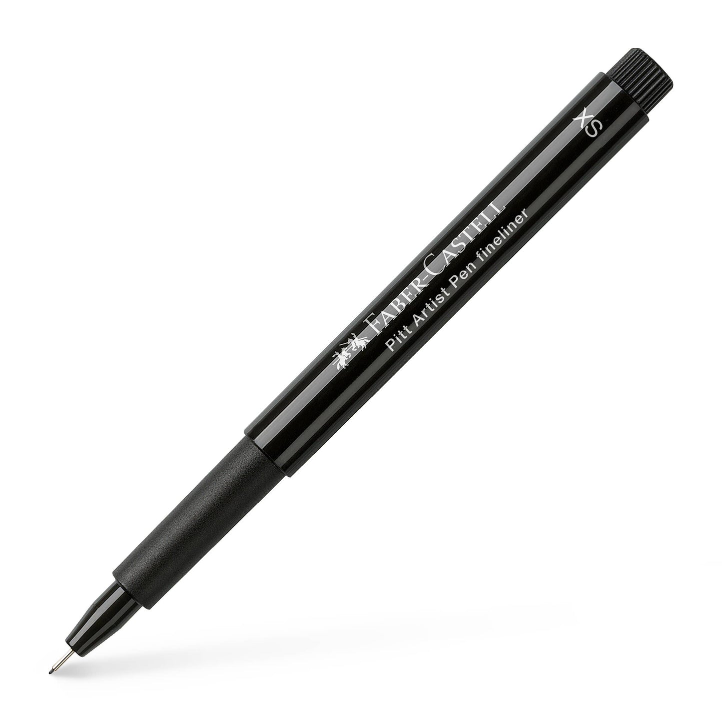 Faber-Castell - Pitt Artist Pen Nib Varieties - Open Stock
