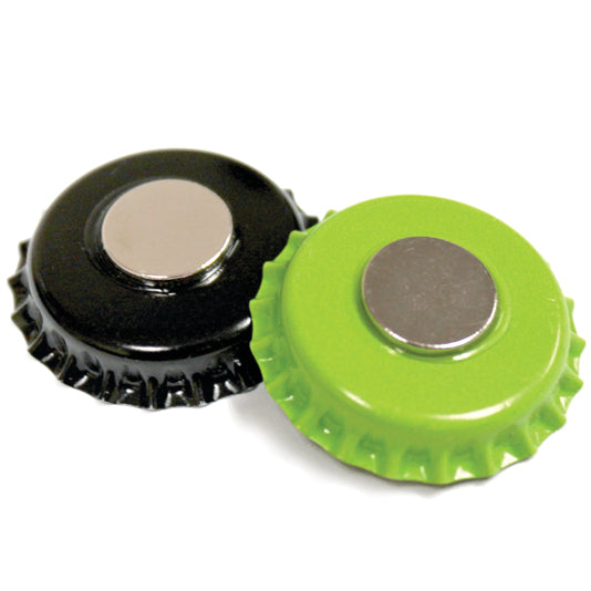 Neodymium Magnets