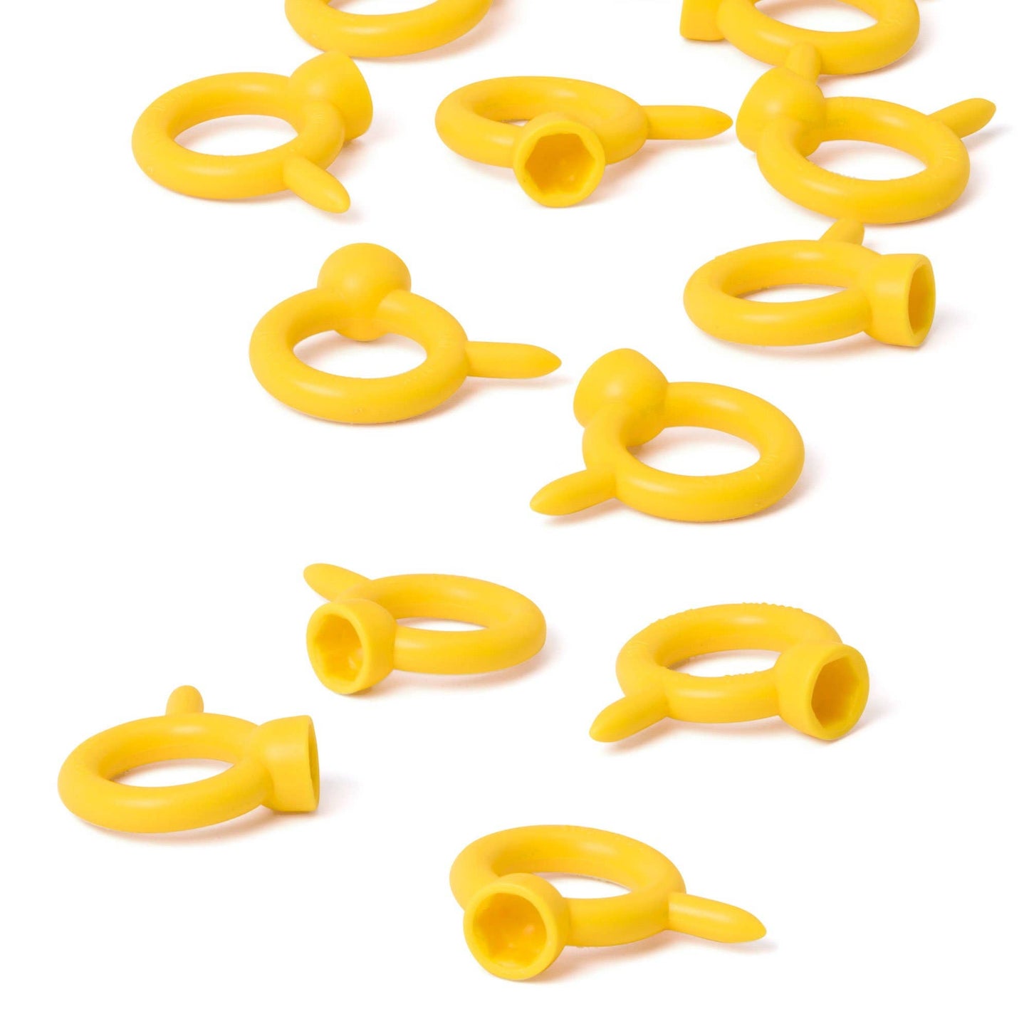 Makedo USA - MINI-TOOL 012