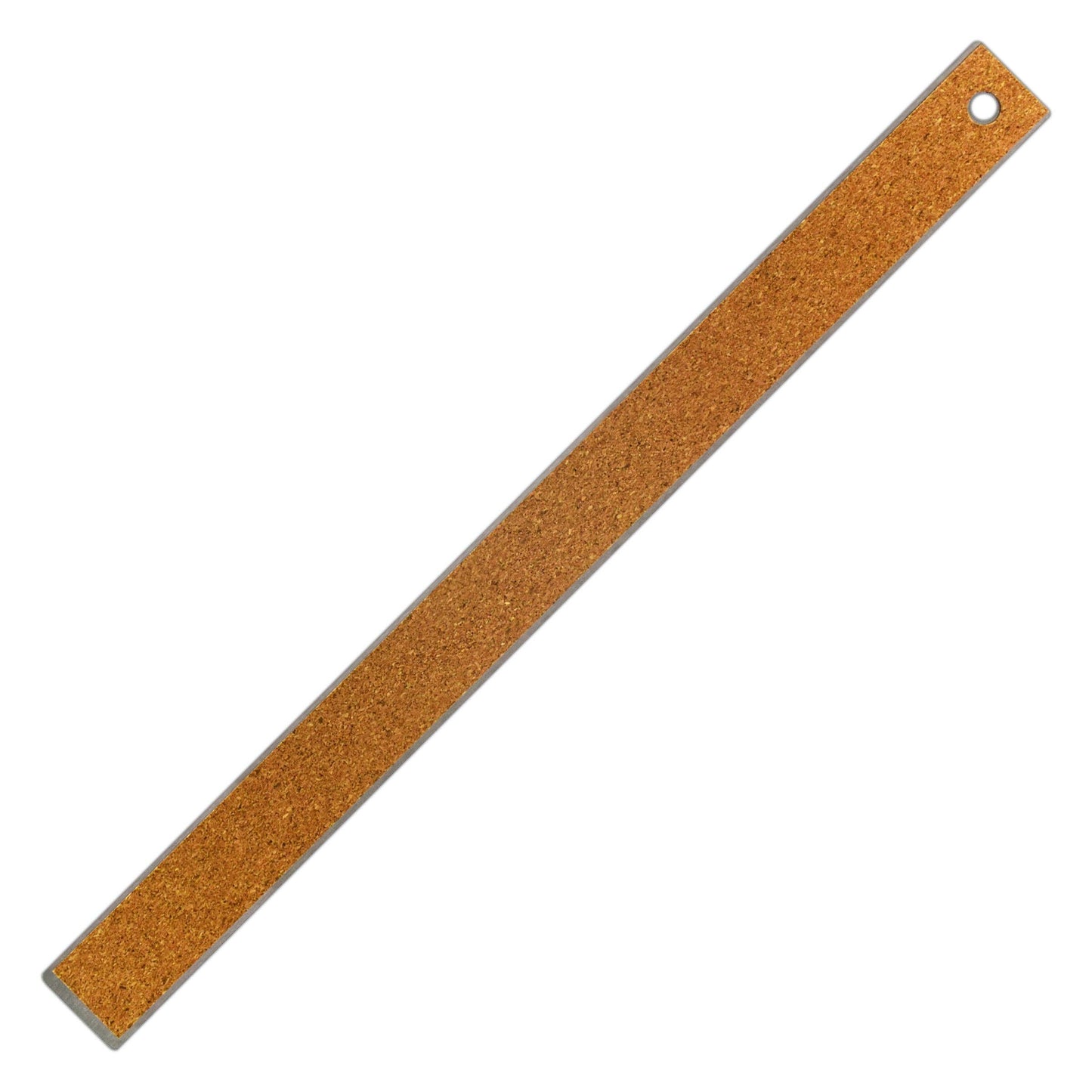 Alvin Drafting - STAINLESS STEEL FLEX RULER*