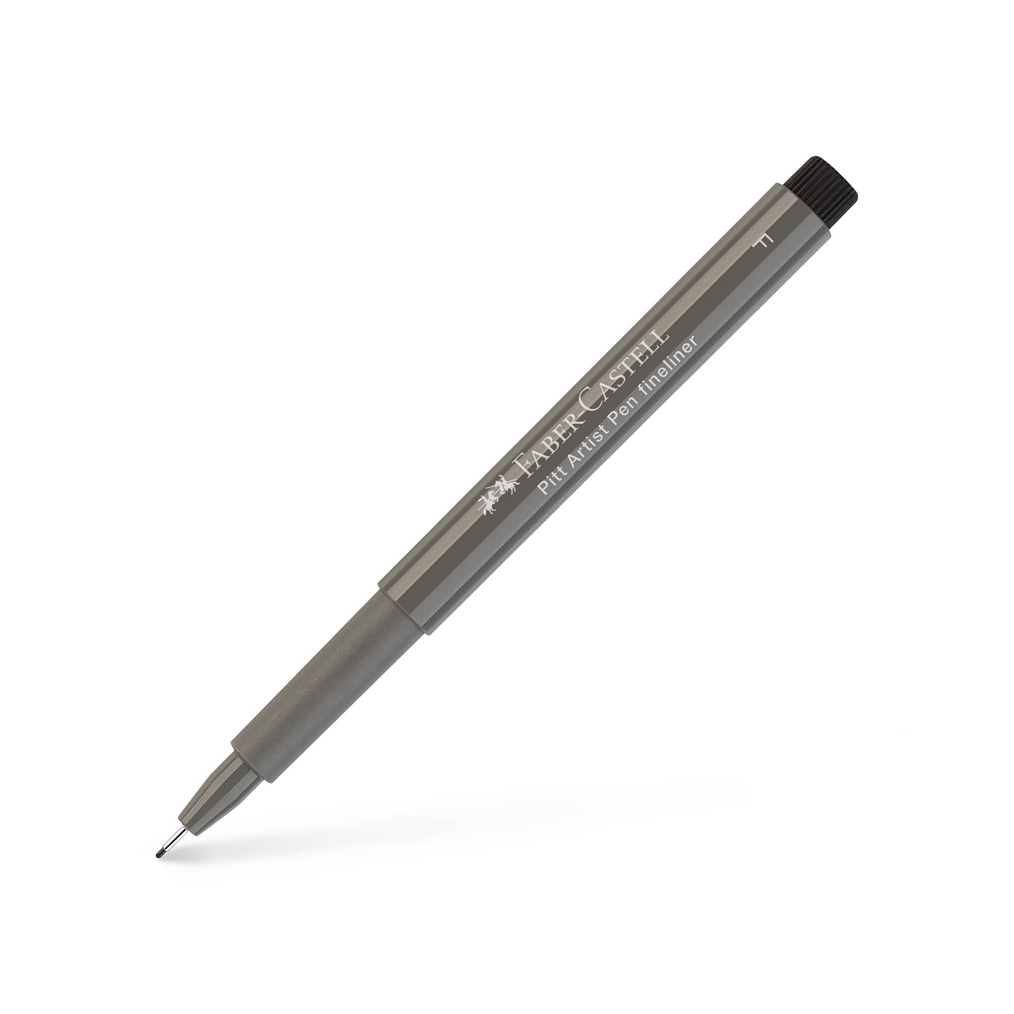 Faber-Castell - Pitt Artist Pen Nib Varieties - Open Stock