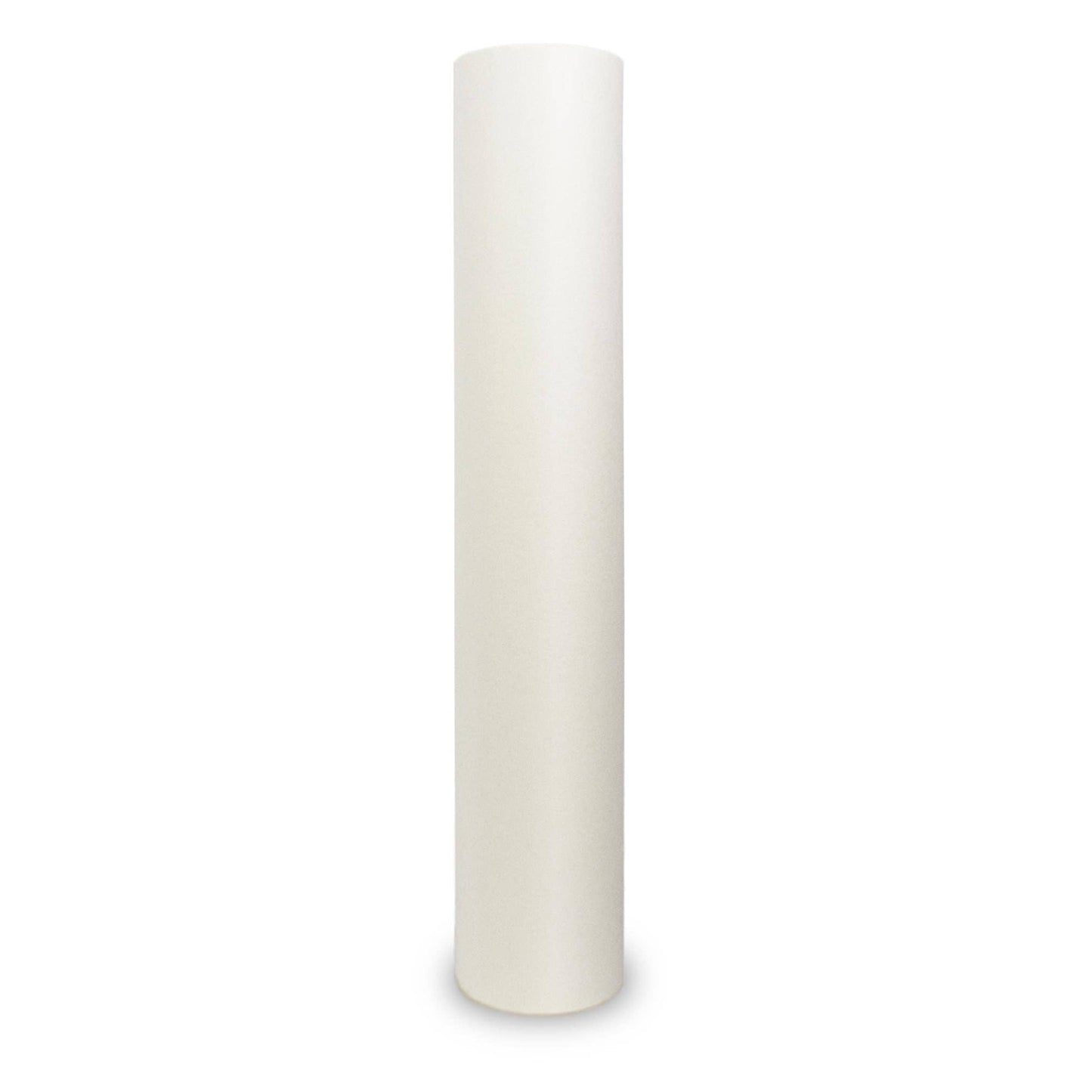 Alvin Drafting - TRACING PAPER WHITE*