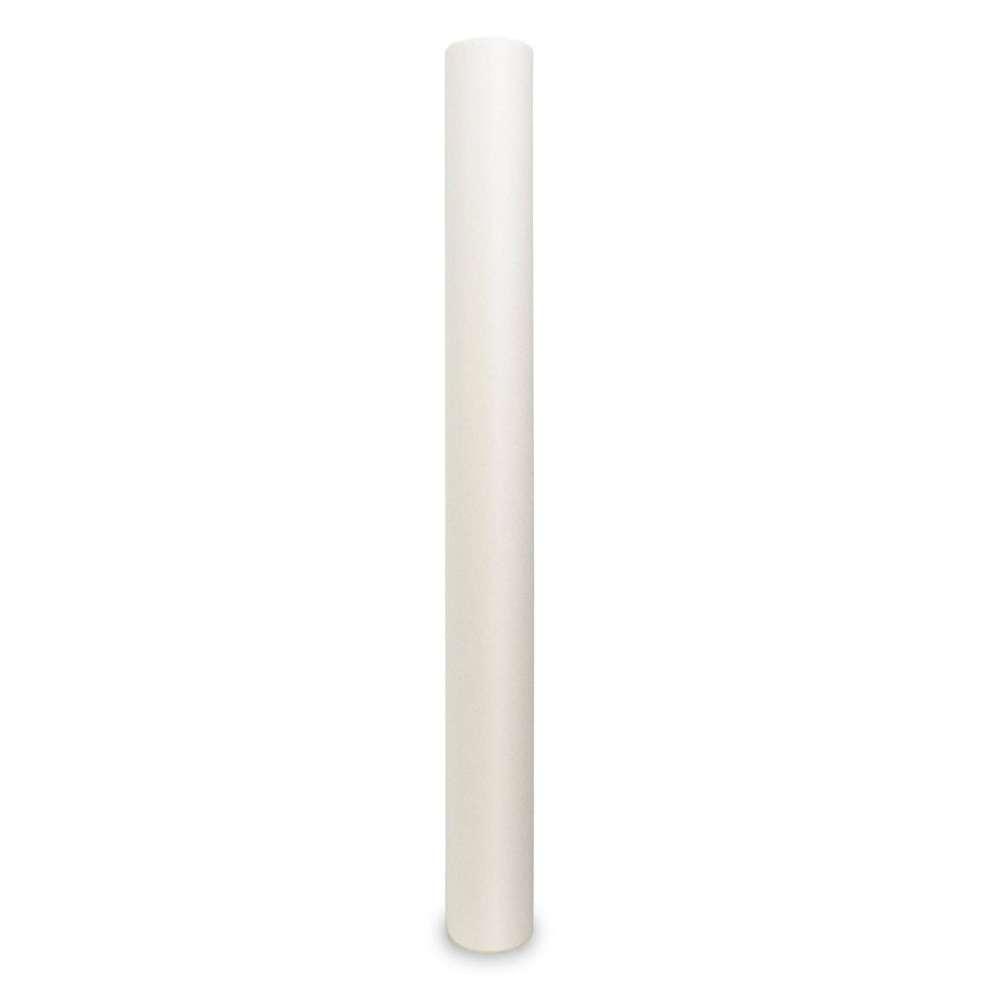 Alvin Drafting - TRACING PAPER WHITE*