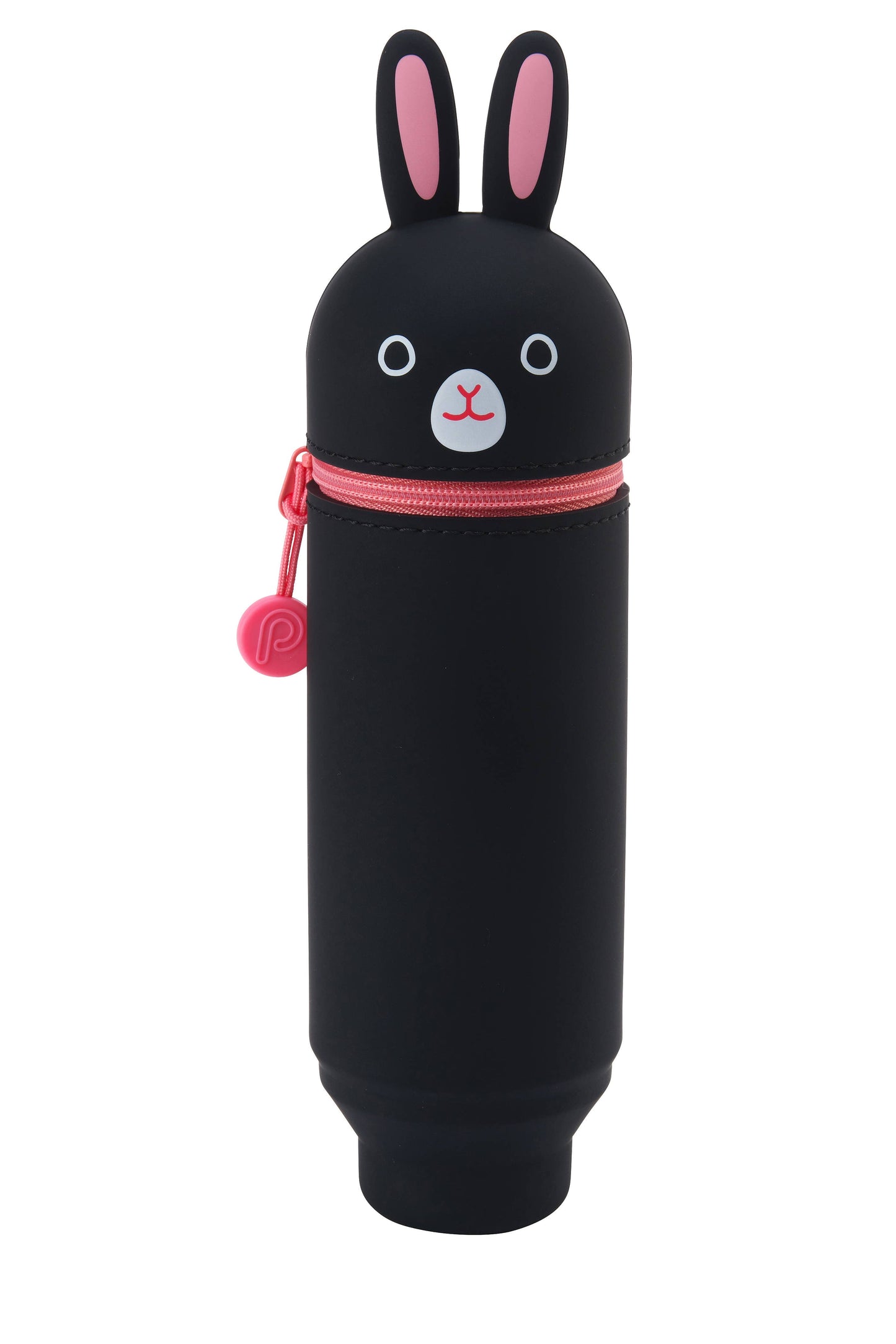 ProFolio - PuniLabo Stand Up Pen Case