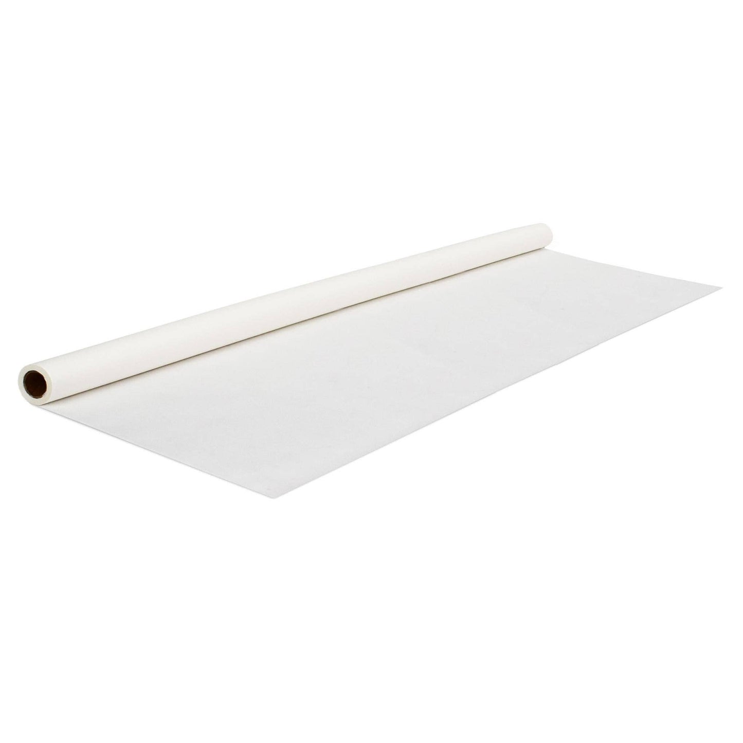 Alvin Drafting - TRACING PAPER WHITE*