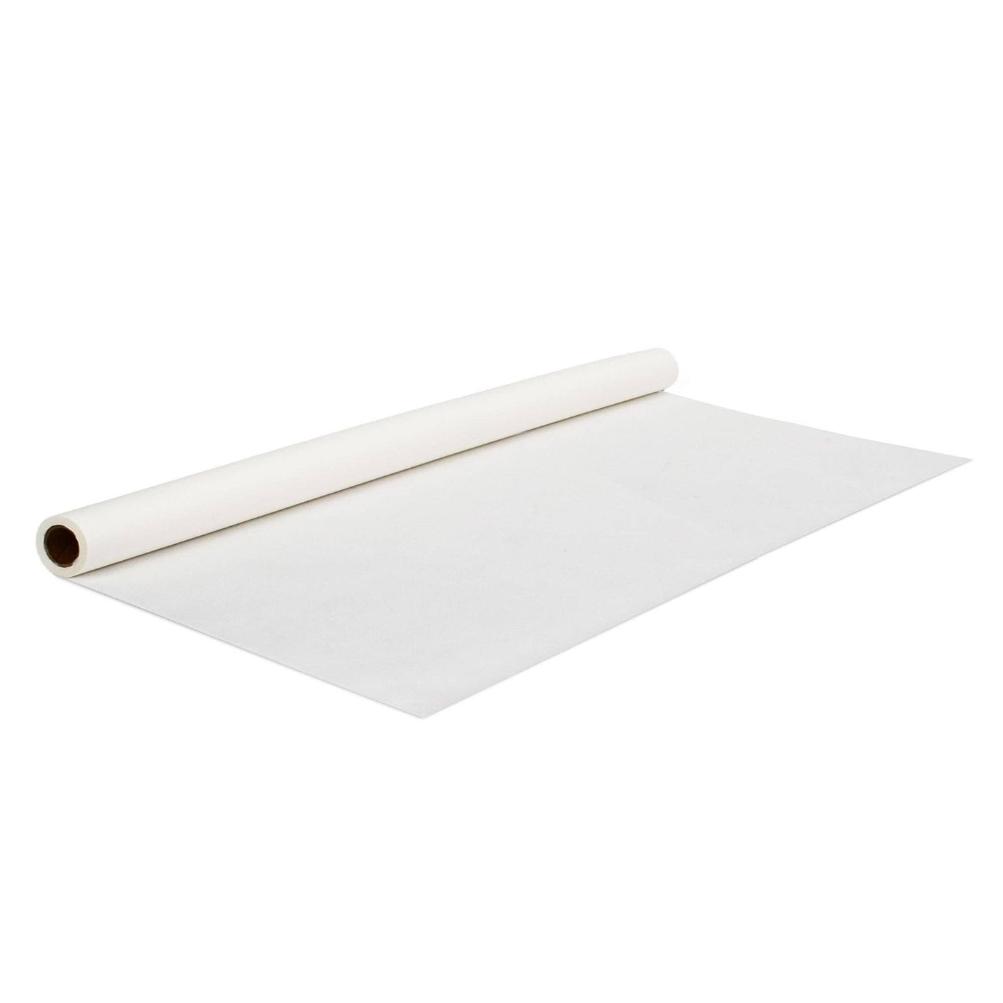 Alvin Drafting - TRACING PAPER WHITE*