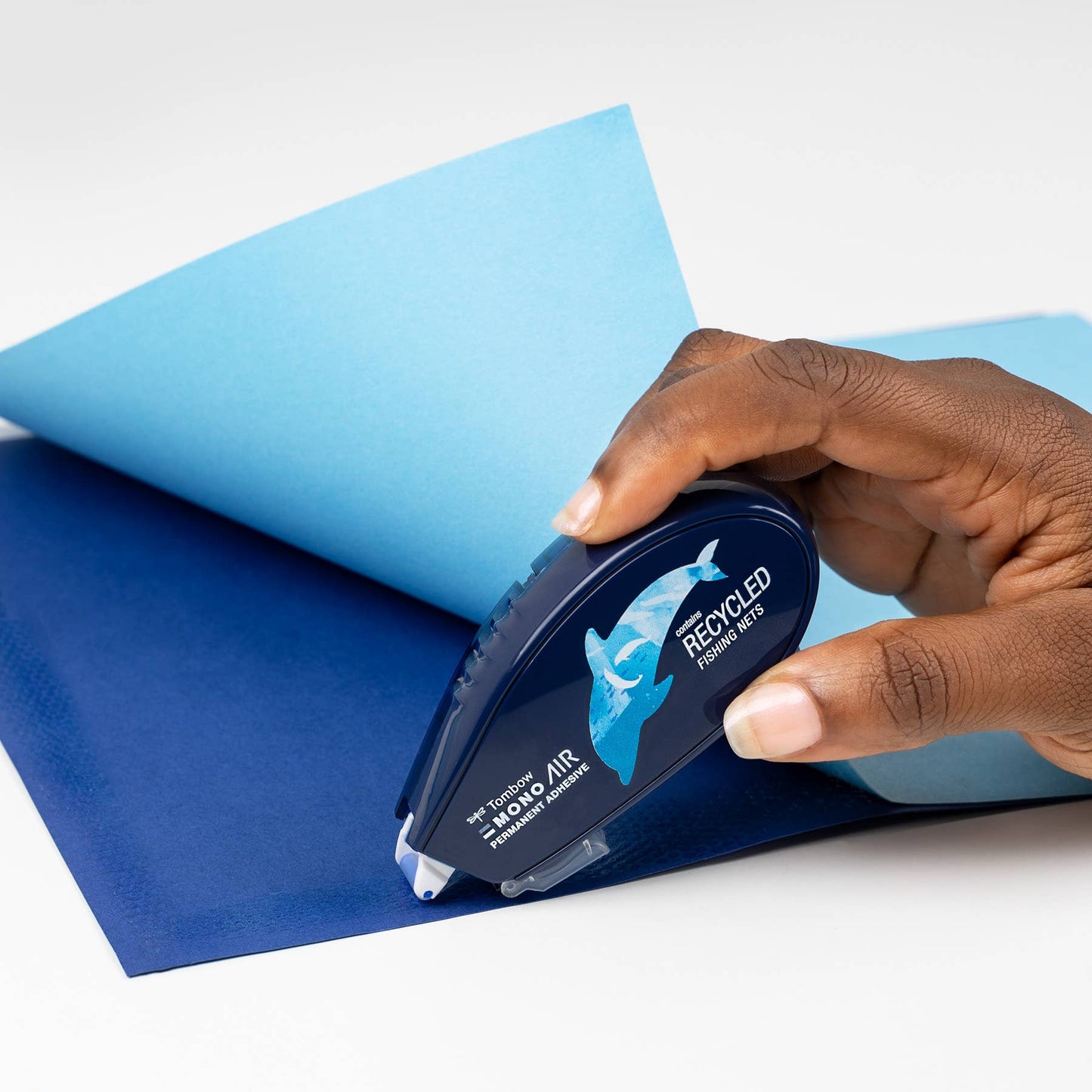 Tombow - MONO Air Recycled Adhesive