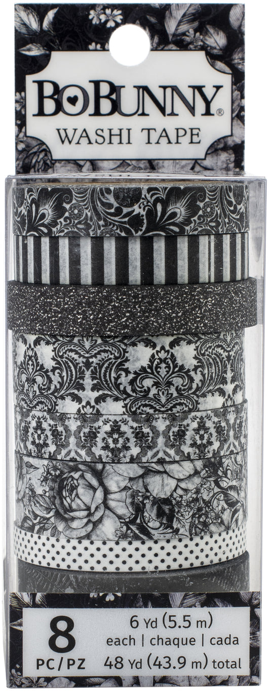 Washi Tape