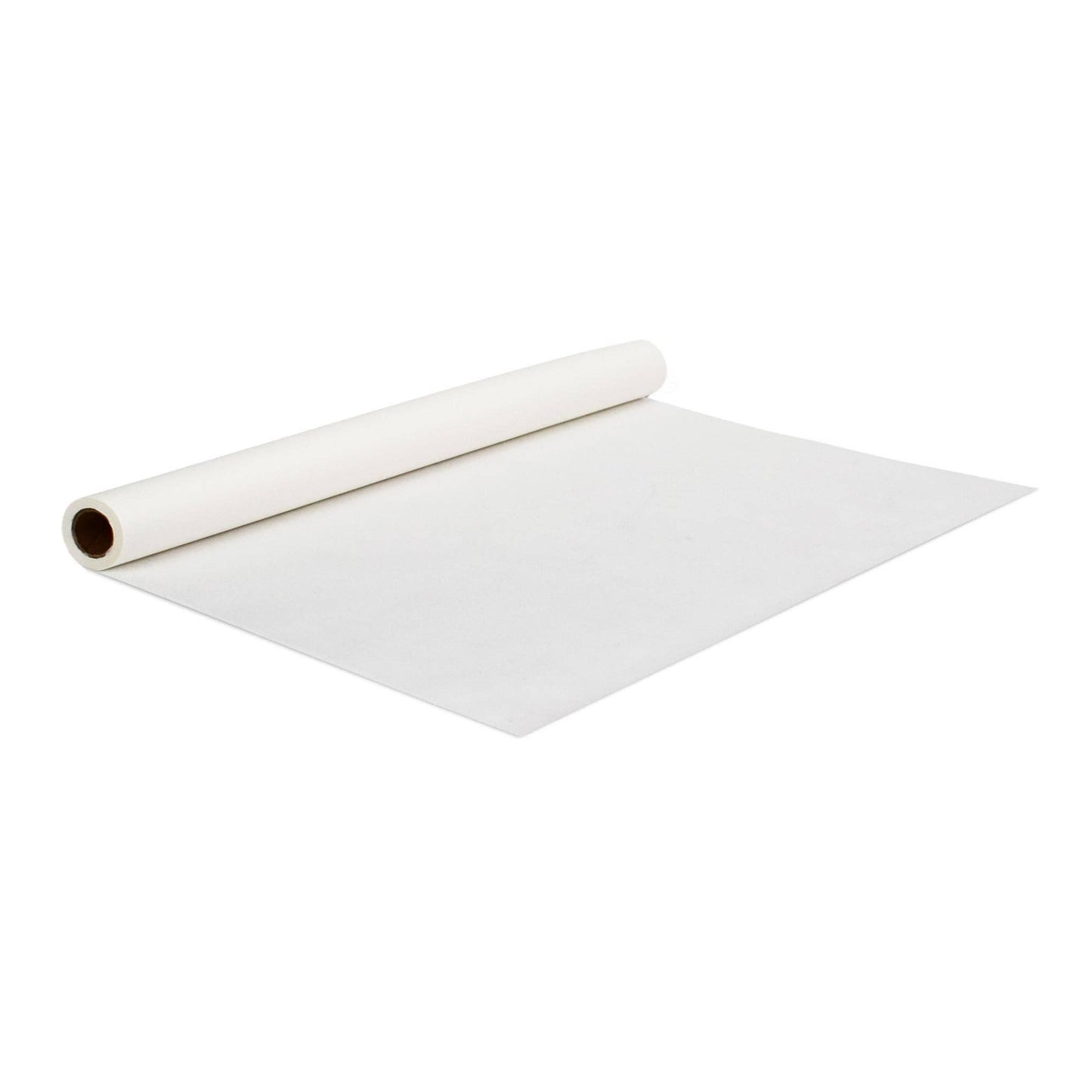 Alvin Drafting - TRACING PAPER WHITE*
