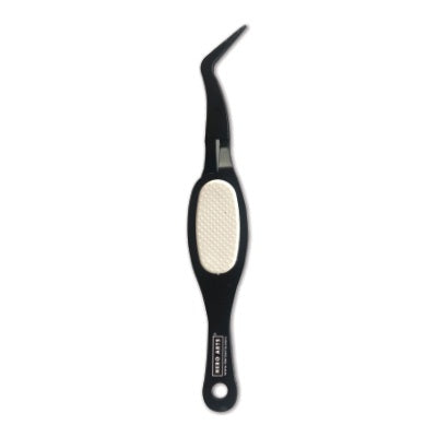 Hero Tools Reverse Tweezers