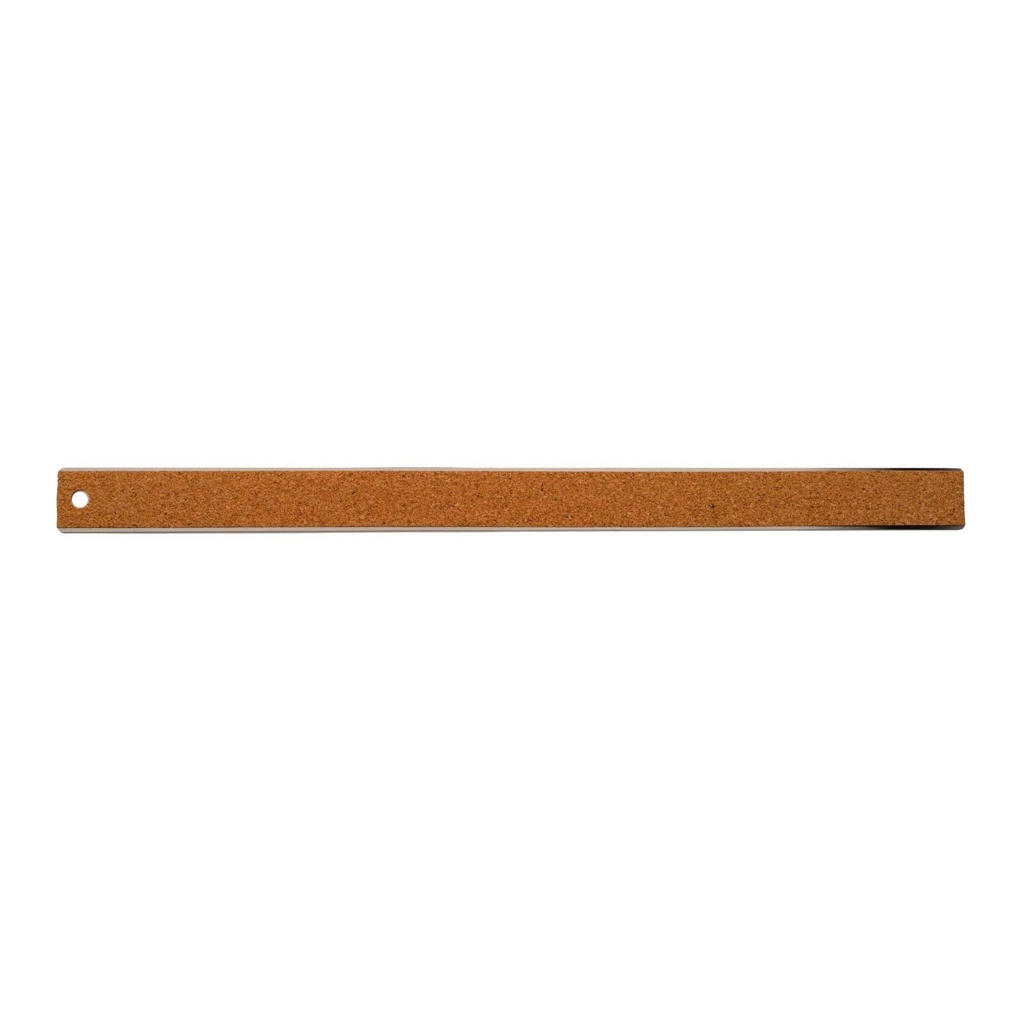 Alvin Drafting - STAINLESS STEEL FLEX RULER*