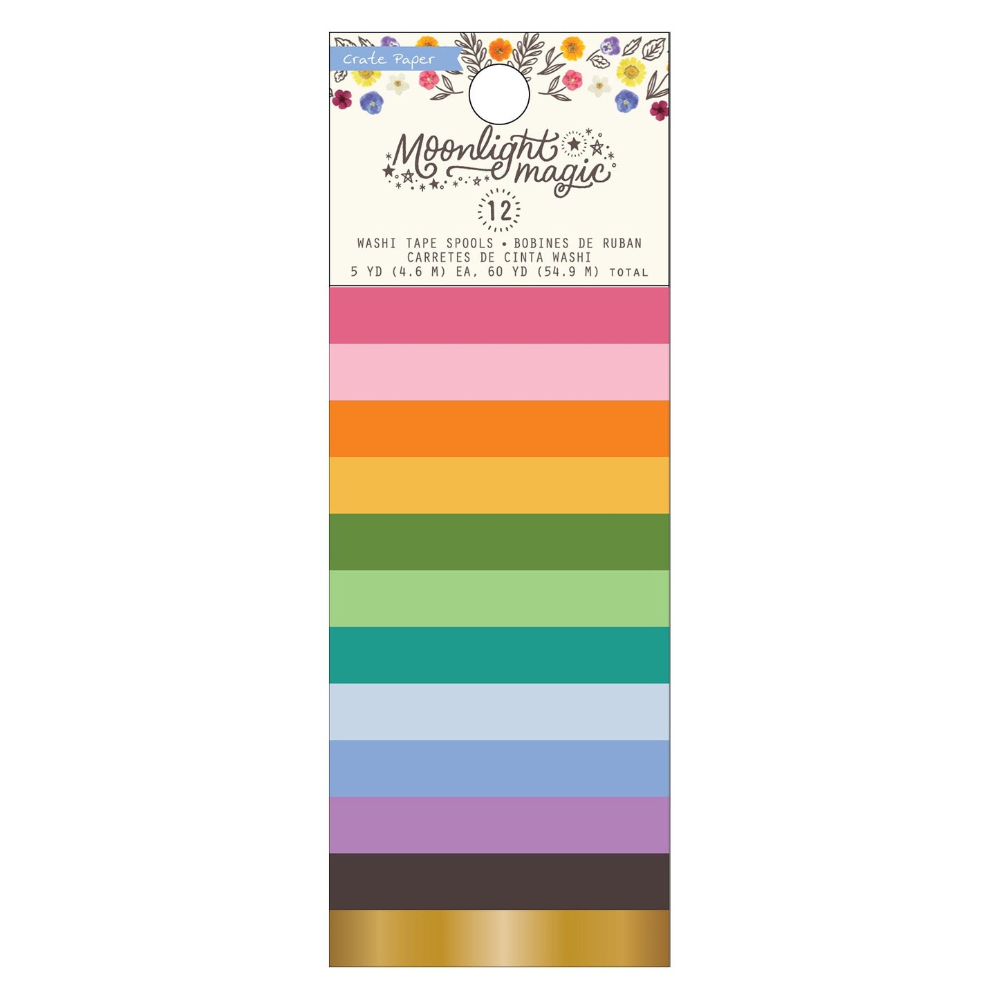 Washi Tape