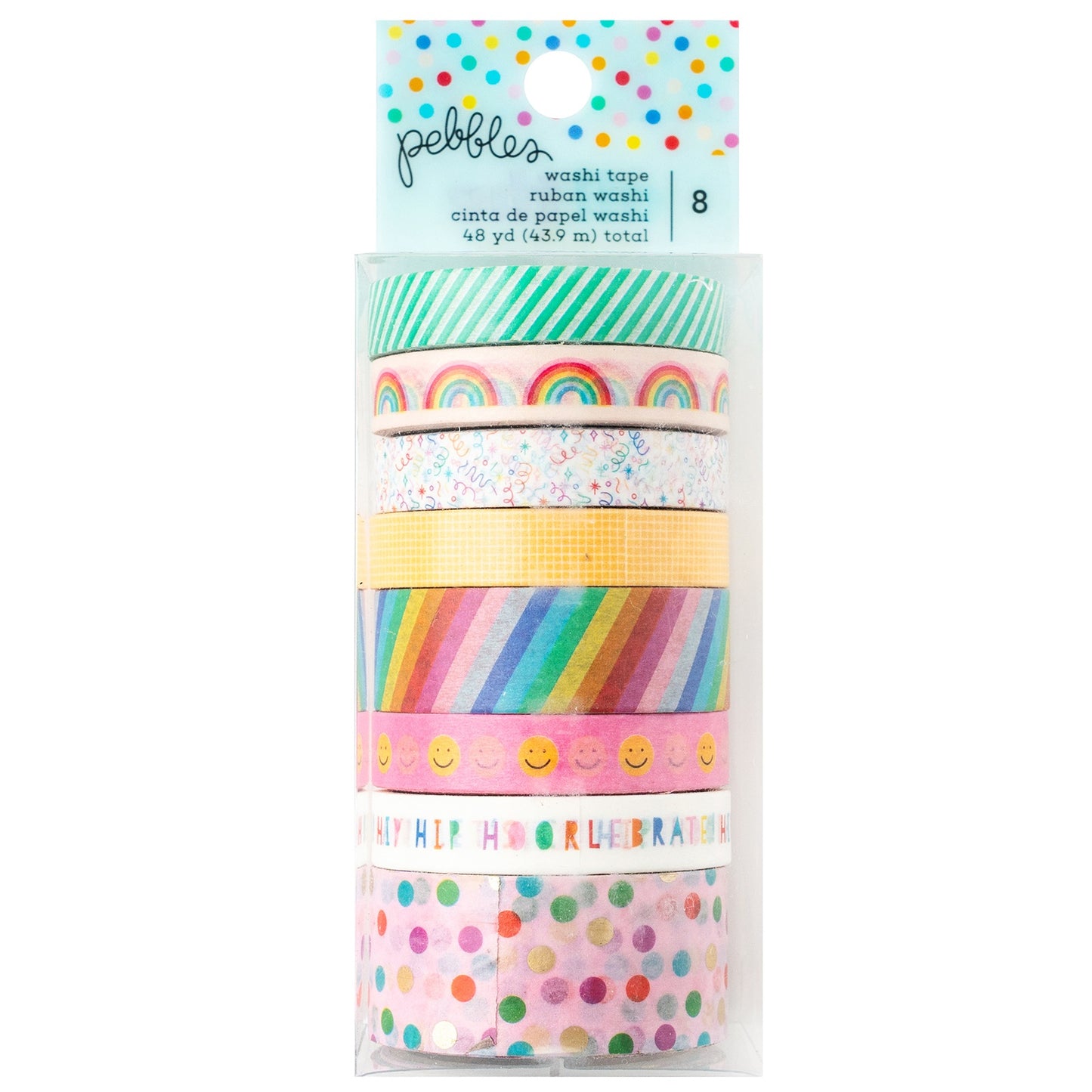 Washi Tape