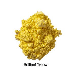 Natural Earth Paint - 1 lb. Earth & Mineral Pigments - ZERO WASTE OPTION