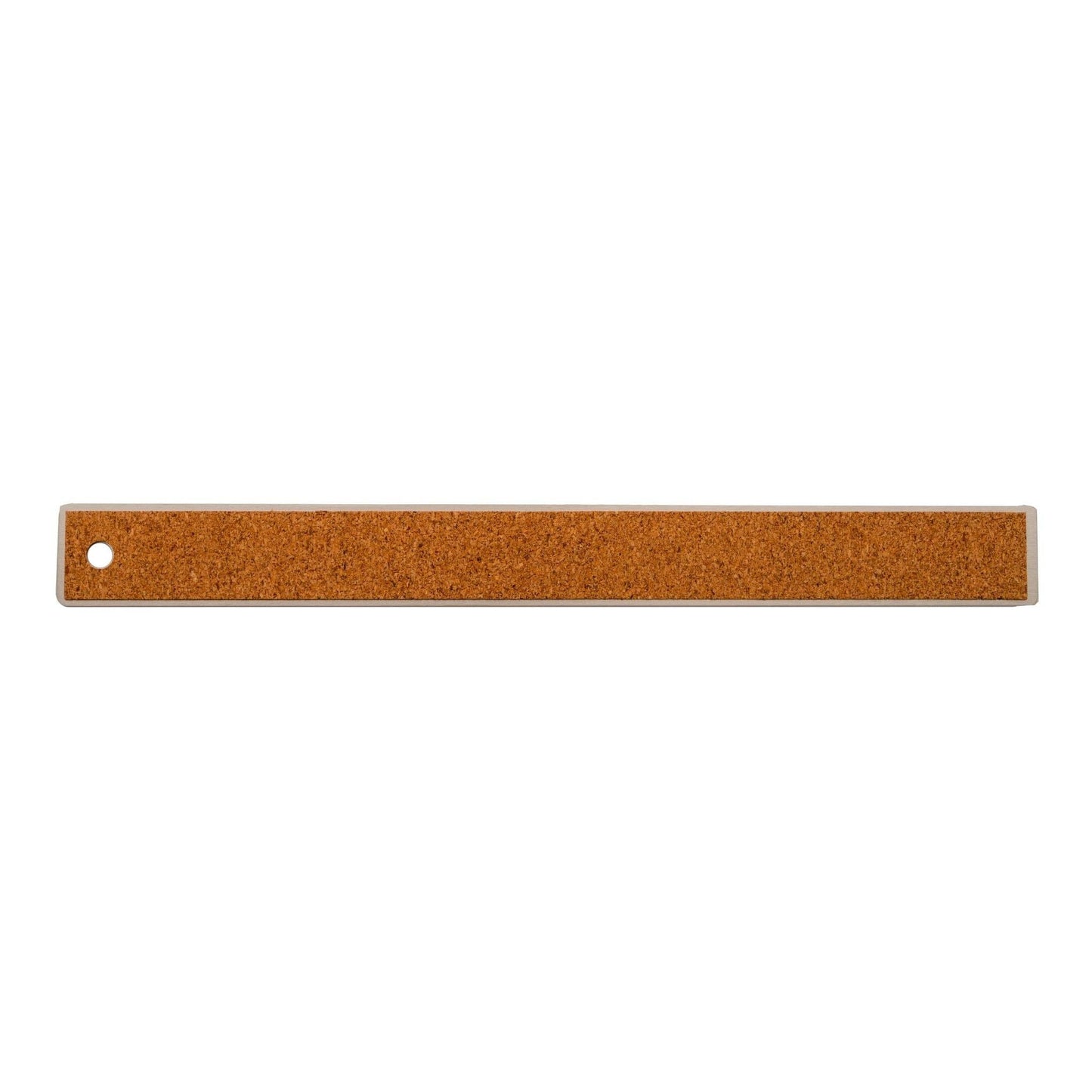 Alvin Drafting - STAINLESS STEEL FLEX RULER*