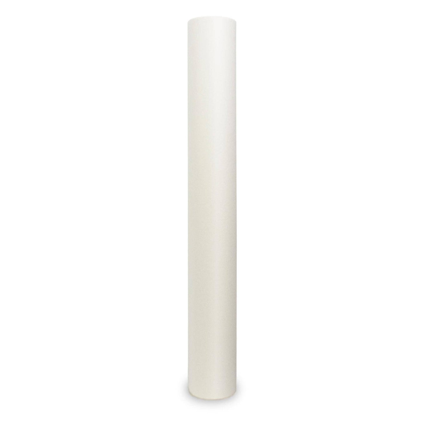 Alvin Drafting - TRACING PAPER WHITE*