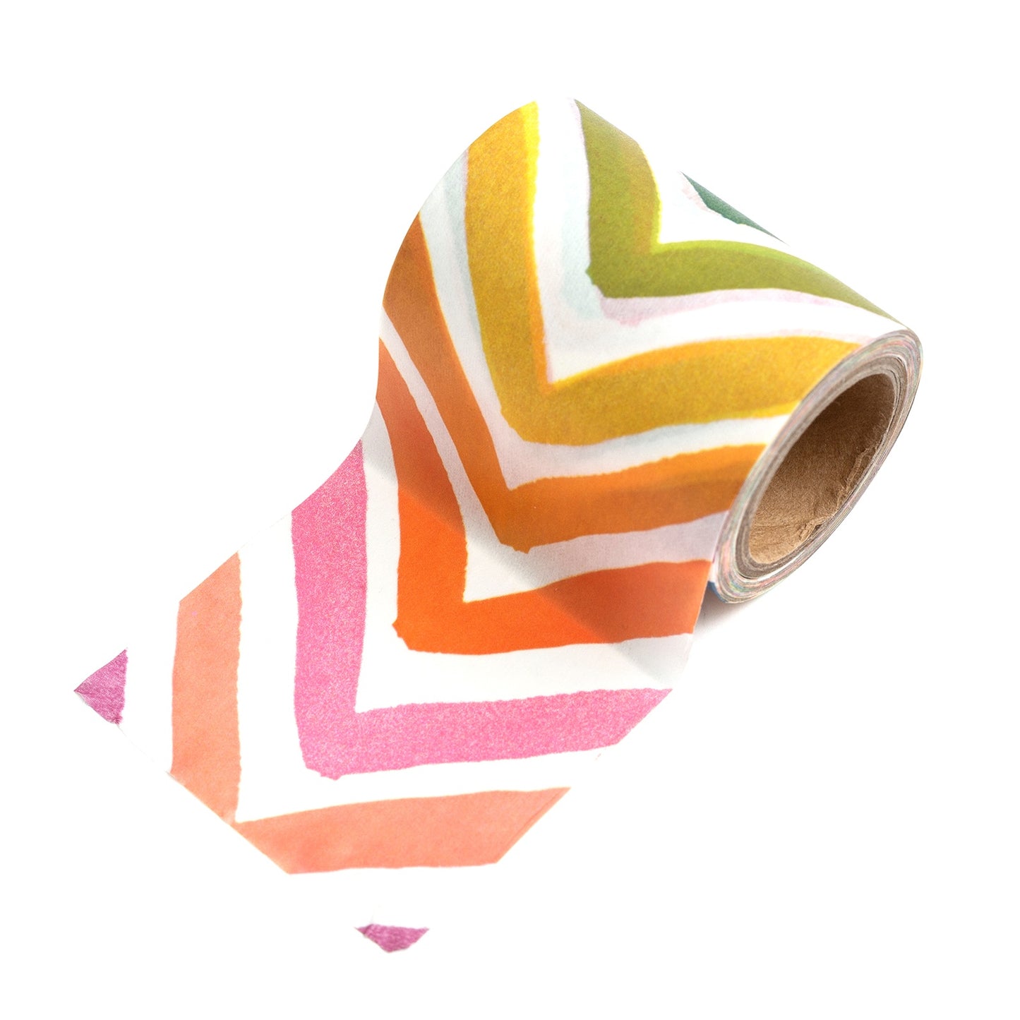 Washi Tape
