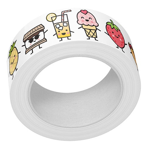 Washi Tape