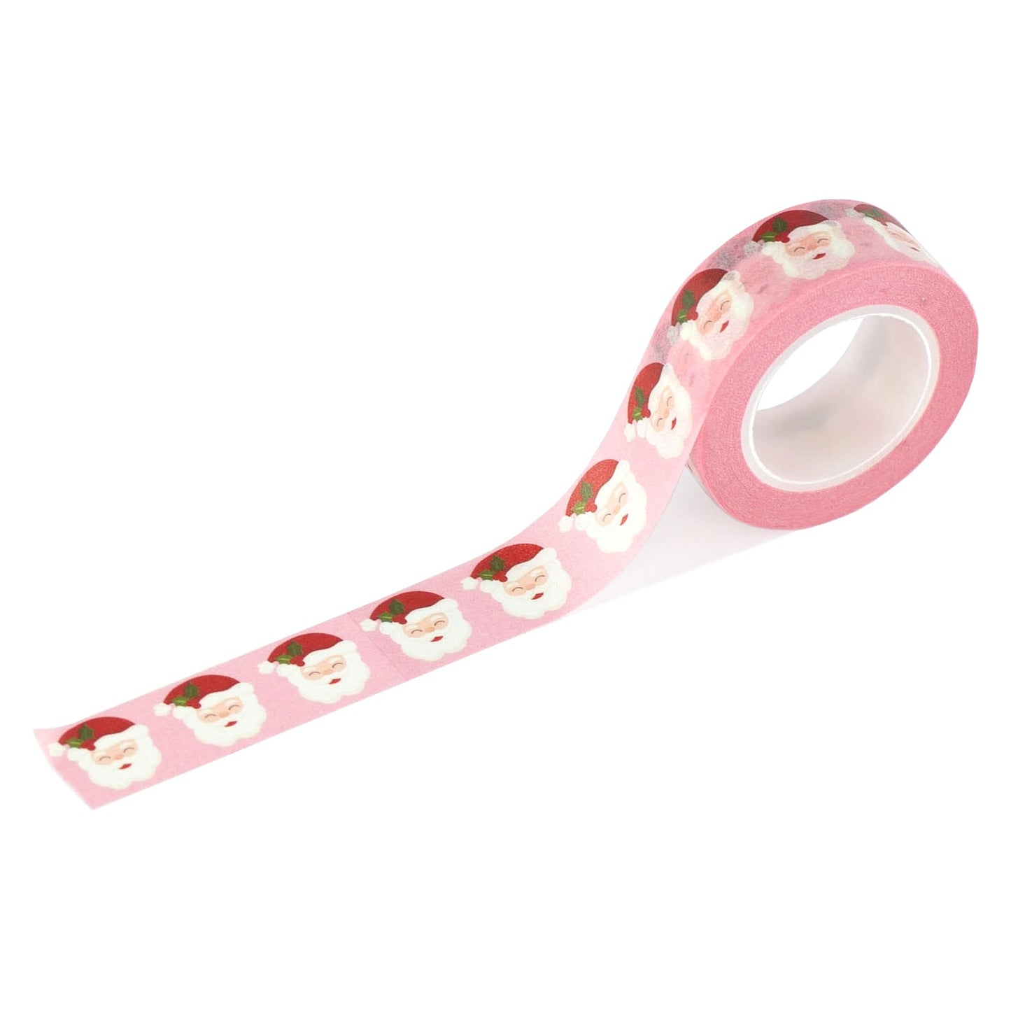 Washi Tape